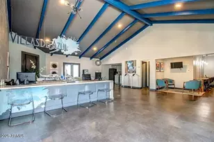 2627 N 45th Ave, Phoenix, AZ 85035 - Photo 15