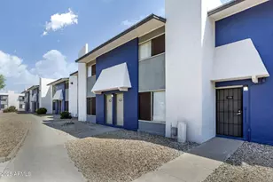2627 N 45th Ave, Phoenix, AZ 85035 - Photo 11
