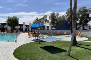 2627 N 45th Ave, Phoenix, AZ 85035 - Photo 19