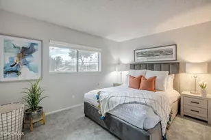 2627 N 45th Ave, Phoenix, AZ 85035 - Photo 9