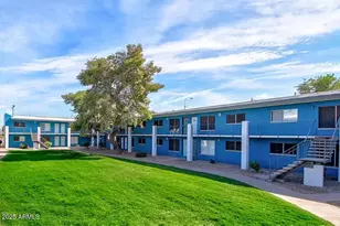 2627 N 45th Ave, Phoenix, AZ 85035 - Photo 13