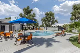 2627 N 45th Ave, Phoenix, AZ 85035 - Photo 15