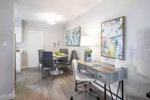2627 N 45th Ave, Phoenix, AZ 85035 - Photo 1
