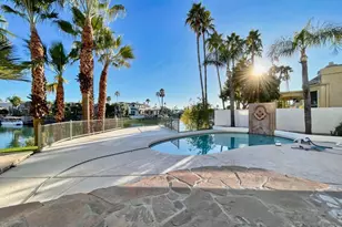 9943 E Island Cir, Scottsdale, AZ 85258 - Photo 3
