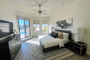 9943 E Island Cir, Scottsdale, AZ 85258 - Photo 9