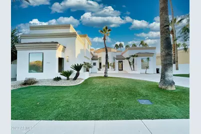 9943 E Island Circle, Scottsdale, AZ 85258 - Photo 23