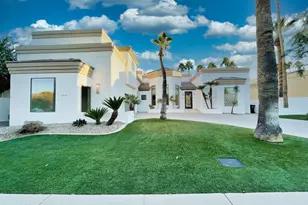 9943 E Island Cir, Scottsdale, AZ 85258 - Photo 23