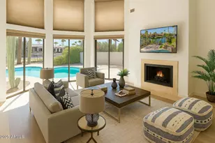9943 E Island Cir, Scottsdale, AZ 85258 - Photo 5