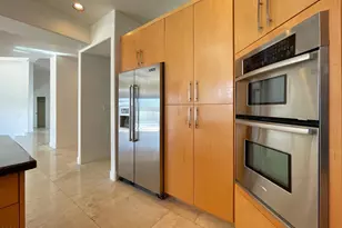 9943 E Island Cir, Scottsdale, AZ 85258 - Photo 19