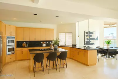 9943 E Island Circle, Scottsdale, AZ 85258 - Photo 7