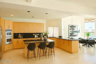9943 E Island Cir, Scottsdale, AZ 85258 - Photo 7