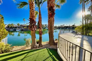 9943 E Island Cir, Scottsdale, AZ 85258 - Photo 17