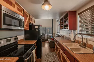 5929 W Cedar Meadow Ln, Pine, AZ 85544 - Photo 9