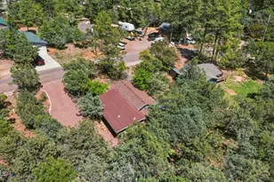 5929 W Cedar Meadow Ln, Pine, AZ 85544 - Photo 27
