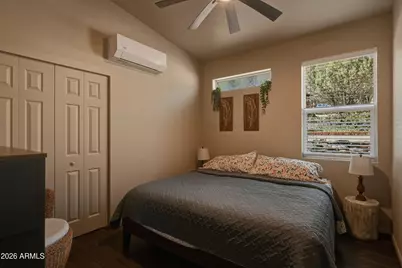 5929 W Cedar Meadow Lane, Pine, AZ 85544 - Photo 15