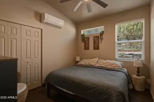 5929 W Cedar Meadow Ln, Pine, AZ 85544 - Photo 15