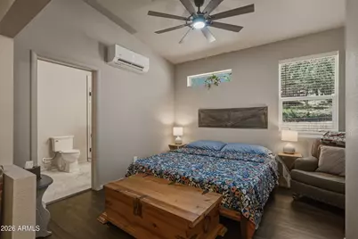 5929 W Cedar Meadow Lane, Pine, AZ 85544 - Photo 13