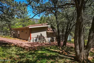 5929 W Cedar Meadow Ln, Pine, AZ 85544 - Photo 25