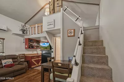 5929 W Cedar Meadow Lane, Pine, AZ 85544 - Photo 17