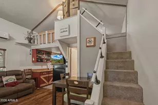 5929 W Cedar Meadow Ln, Pine, AZ 85544 - Photo 17