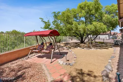450 Camino De Encanto --, Cornville, AZ 86325 - Photo 23
