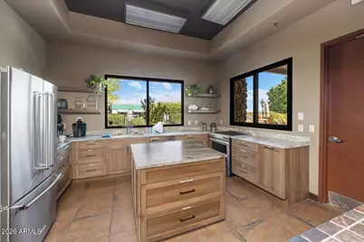 450 Camino De Encanto --, Cornville, AZ 86325 - Photo 39