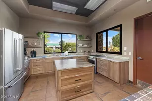 450 Camino de Encanto, Cornville, AZ 86325 - Photo 39