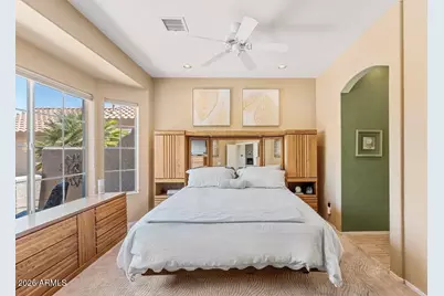 450 Camino De Encanto --, Cornville, AZ 86325 - Photo 25