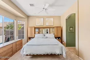 450 Camino de Encanto, Cornville, AZ 86325 - Photo 25