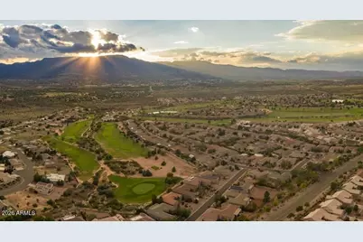 450 Camino De Encanto --, Cornville, AZ 86325 - Photo 35