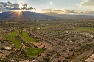450 Camino de Encanto, Cornville, AZ 86325 - Photo 35