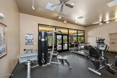 450 Camino De Encanto --, Cornville, AZ 86325 - Photo 37