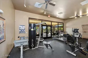 450 Camino de Encanto, Cornville, AZ 86325 - Photo 37
