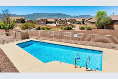 450 Camino De Encanto --, Cornville, AZ 86325 - Photo 43