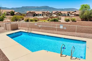 450 Camino de Encanto, Cornville, AZ 86325 - Photo 43