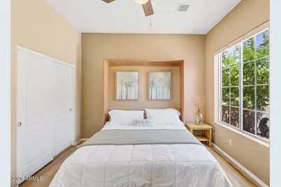 450 Camino De Encanto --, Cornville, AZ 86325 - Photo 31