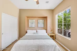450 Camino de Encanto, Cornville, AZ 86325 - Photo 31