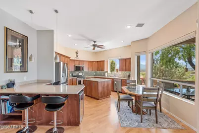 450 Camino De Encanto --, Cornville, AZ 86325 - Photo 19