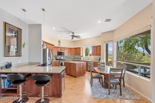 450 Camino de Encanto, Cornville, AZ 86325 - Photo 19