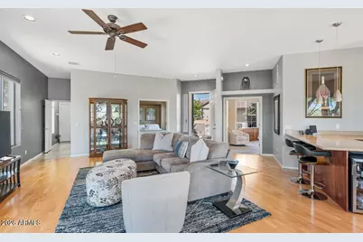 450 Camino De Encanto --, Cornville, AZ 86325 - Photo 11
