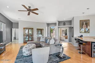 450 Camino de Encanto, Cornville, AZ 86325 - Photo 11