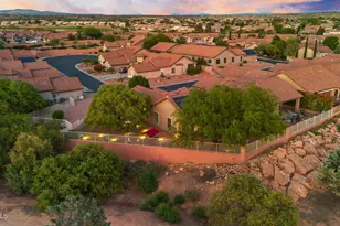 450 Camino de Encanto, Cornville, AZ 86325 - Photo 7