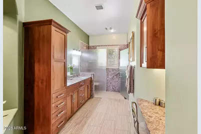 450 Camino De Encanto --, Cornville, AZ 86325 - Photo 27