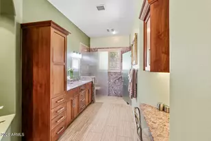 450 Camino de Encanto, Cornville, AZ 86325 - Photo 27