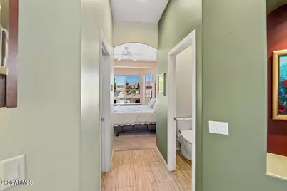 450 Camino De Encanto --, Cornville, AZ 86325 - Photo 29