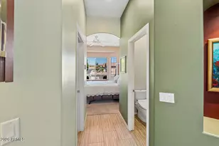 450 Camino de Encanto, Cornville, AZ 86325 - Photo 29