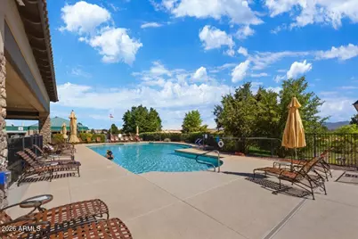 450 Camino De Encanto --, Cornville, AZ 86325 - Photo 41