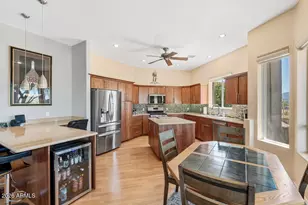450 Camino de Encanto, Cornville, AZ 86325 - Photo 17