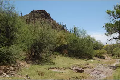 37700 S Cow Creek Road #54, Morristown, AZ 85342 - Photo 7