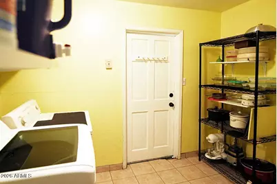 6828 N 32nd Drive, Phoenix, AZ 85017 - Photo 21